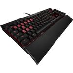 109531-1-teclado_usb_corsair_gaming_k70_mx_red_preto_ch_9000069_na-5