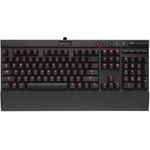 109531-2-teclado_usb_corsair_gaming_k70_mx_red_preto_ch_9000069_na-5