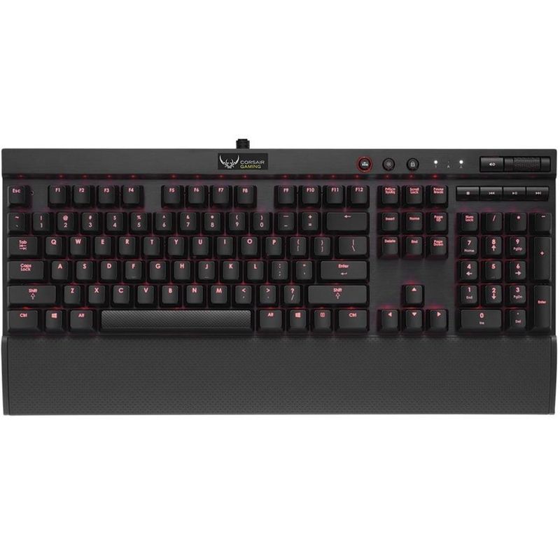 109531-2-teclado_usb_corsair_gaming_k70_mx_red_preto_ch_9000069_na-5