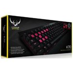 109531-3-teclado_usb_corsair_gaming_k70_mx_red_preto_ch_9000069_na-5
