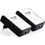109636-1-adaptador_powerline_tp_link_kit_inicial_mini_multi_streaming_av200_branco_cinza_tl_pa211kit-5