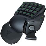 109638-1-teclado_gameboard_usb_razer_orbweaver_2014_stealth_preto-5
