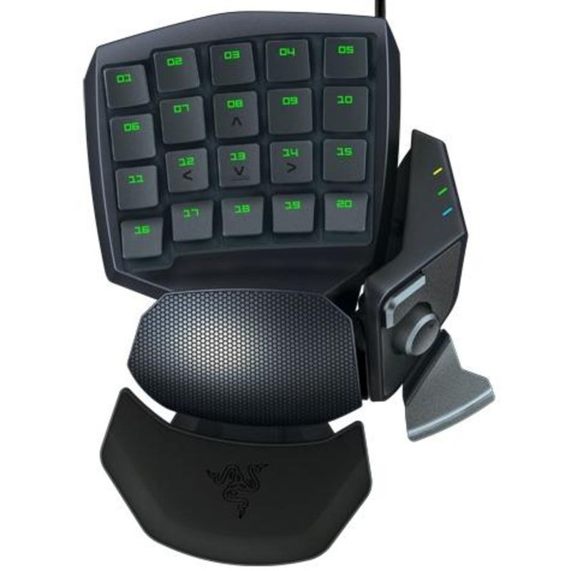 109638-2-teclado_gameboard_usb_razer_orbweaver_2014_stealth_preto-5