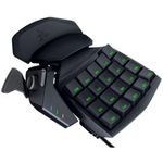 109638-3-teclado_gameboard_usb_razer_orbweaver_2014_stealth_preto-5