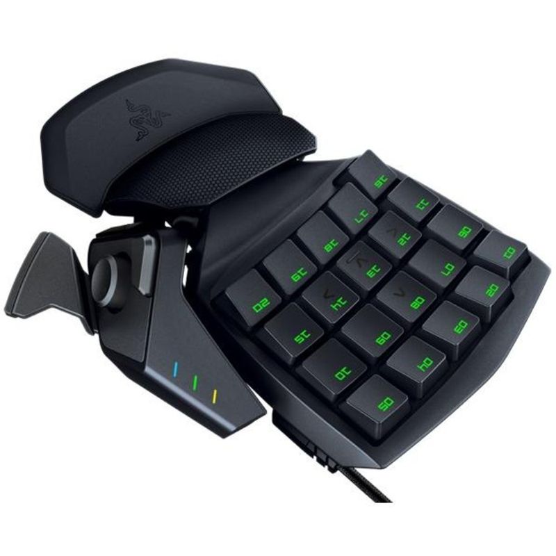 109638-3-teclado_gameboard_usb_razer_orbweaver_2014_stealth_preto-5