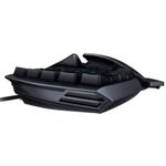 109638-4-teclado_gameboard_usb_razer_orbweaver_2014_stealth_preto-5