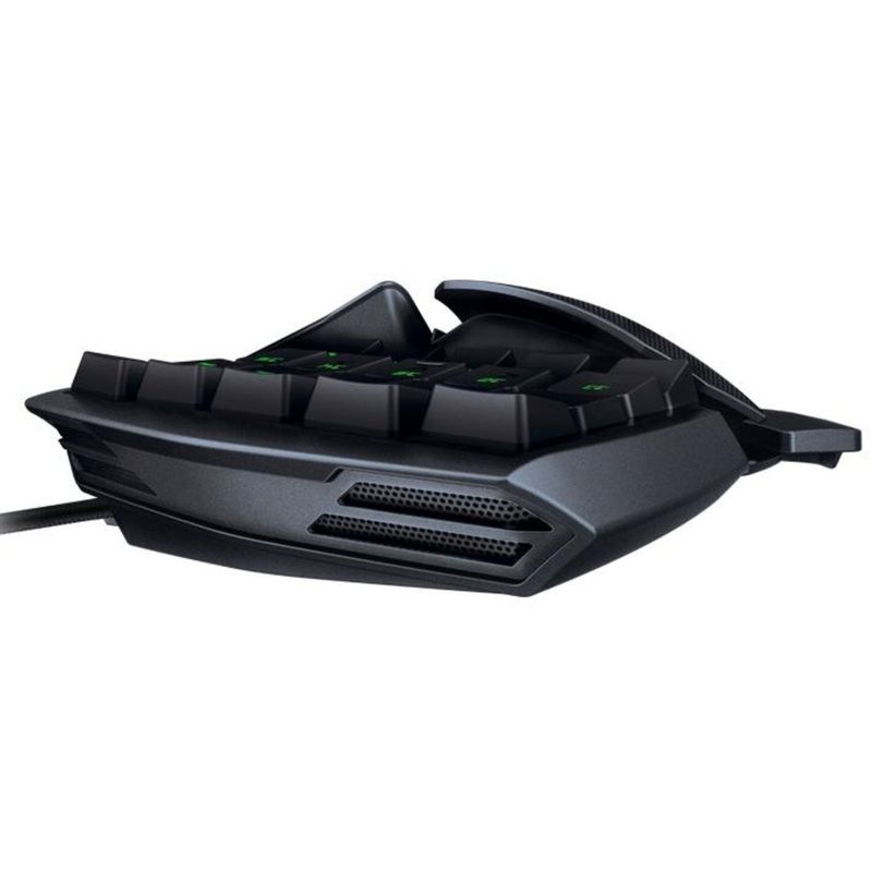 109638-4-teclado_gameboard_usb_razer_orbweaver_2014_stealth_preto-5