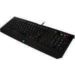 109886-1-teclado_usb_razer_blackwidow_preto_rz-5