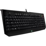 109886-3-teclado_usb_razer_blackwidow_preto_rz-5