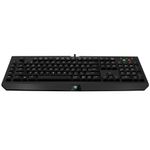 109886-4-teclado_usb_razer_blackwidow_preto_rz-5