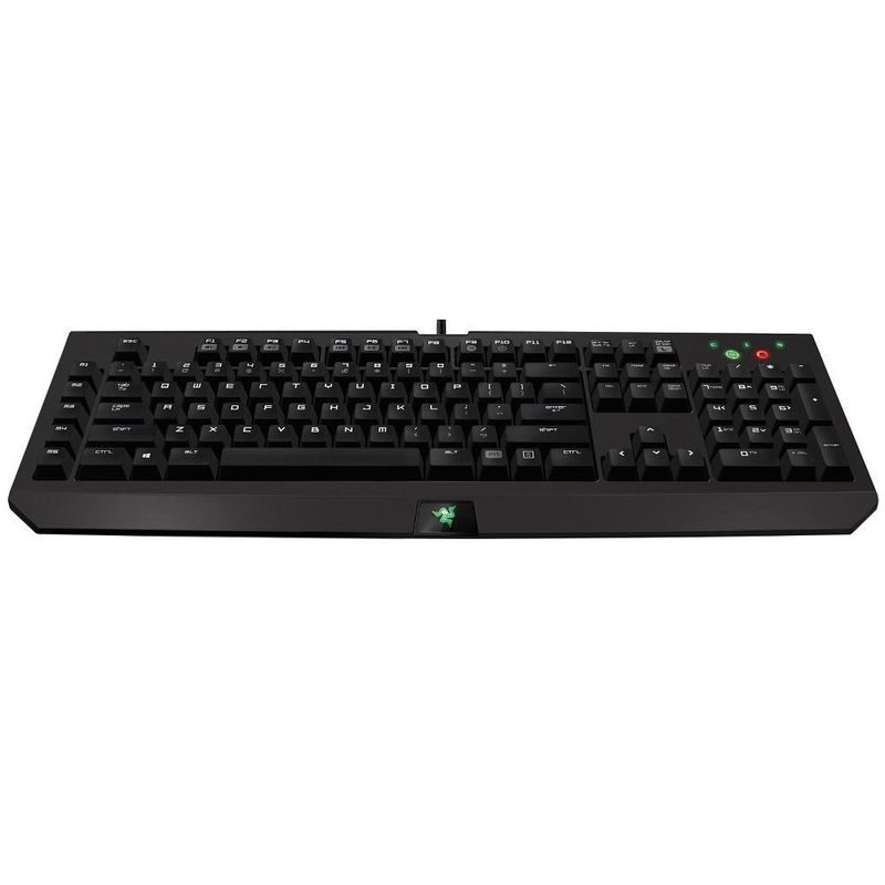 109886-4-teclado_usb_razer_blackwidow_preto_rz-5