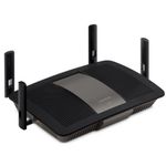 109715-1-roteador_wireless_linksys_dual_band_ac2400_preto_e8350-5