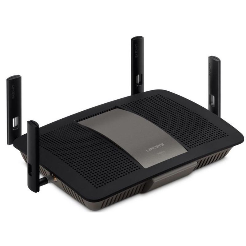 109715-1-roteador_wireless_linksys_dual_band_ac2400_preto_e8350-5