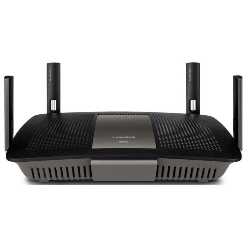 109715-2-roteador_wireless_linksys_dual_band_ac2400_preto_e8350-5
