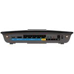 109715-3-roteador_wireless_linksys_dual_band_ac2400_preto_e8350-5