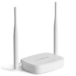110027-1-roteador_wireless_link_one_n300_branco_l1_rw332-5