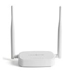 110027-2-roteador_wireless_link_one_n300_branco_l1_rw332-5