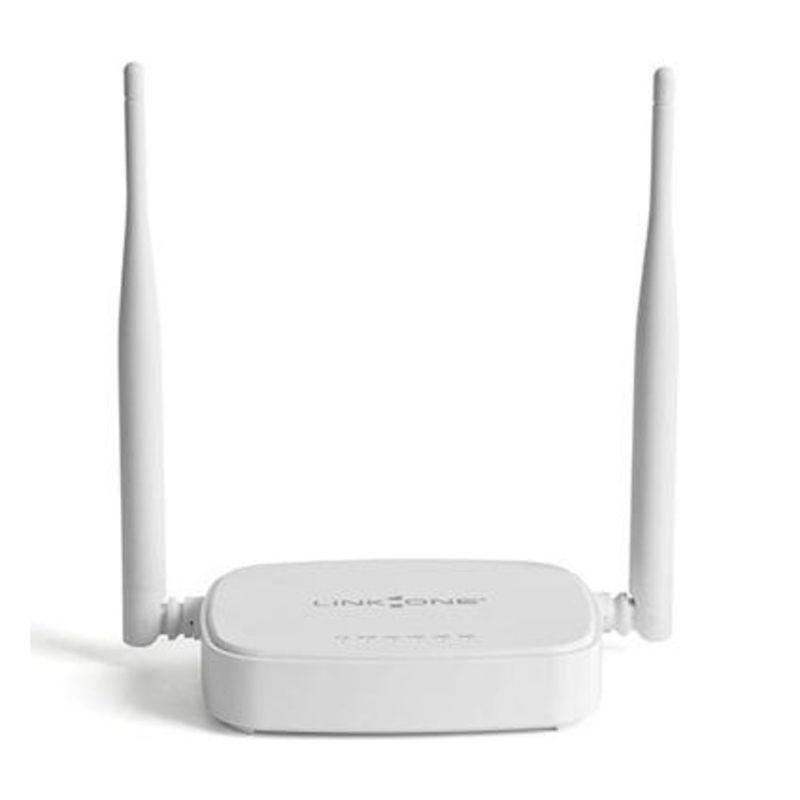 110027-2-roteador_wireless_link_one_n300_branco_l1_rw332-5