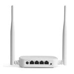 110027-3-roteador_wireless_link_one_n300_branco_l1_rw332-5