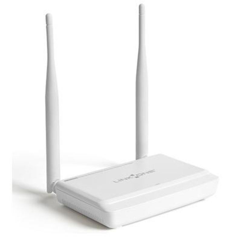 110028-1-access_point_ponto_de_acesso_link_one_n300_branco_l1_ap312re-5