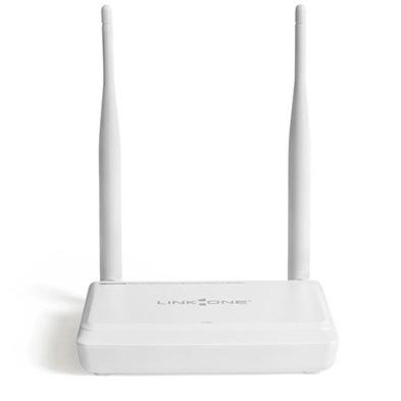 110028-2-access_point_ponto_de_acesso_link_one_n300_branco_l1_ap312re-5