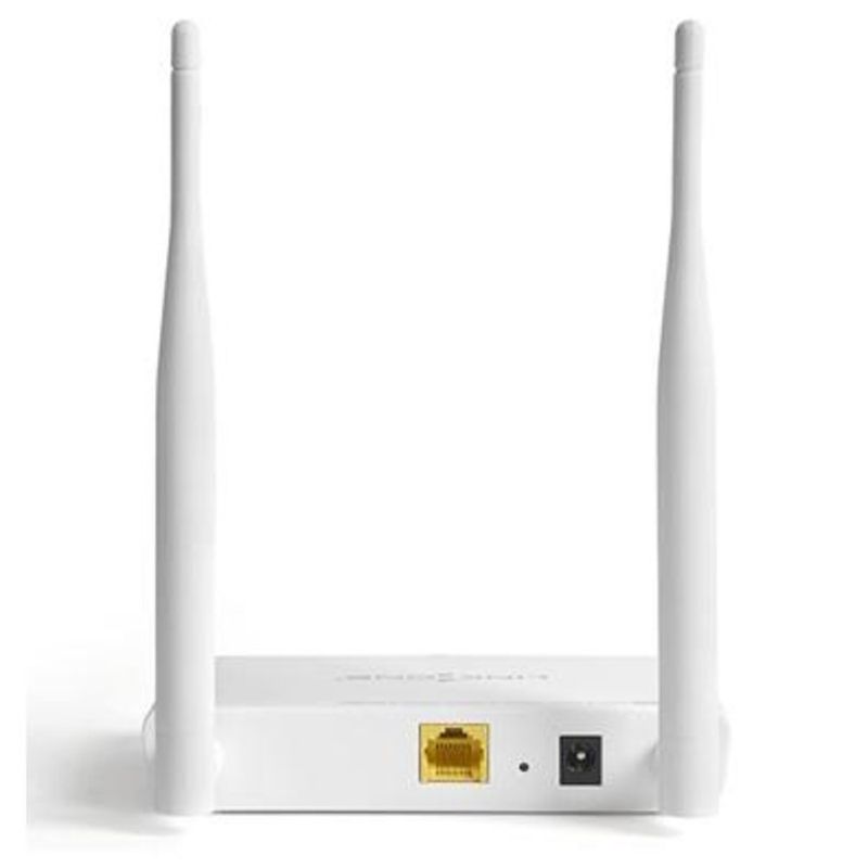 110028-3-access_point_ponto_de_acesso_link_one_n300_branco_l1_ap312re-5