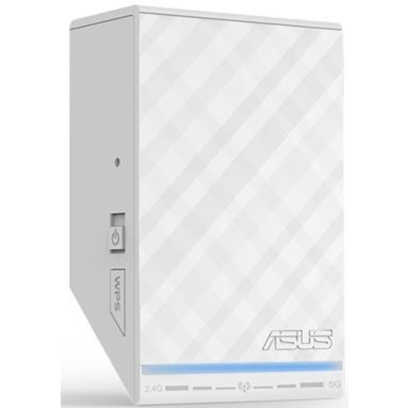 109487-1-access_point_ponto_de_acesso_asus_dual_band_n600_branco_rp_n53-5