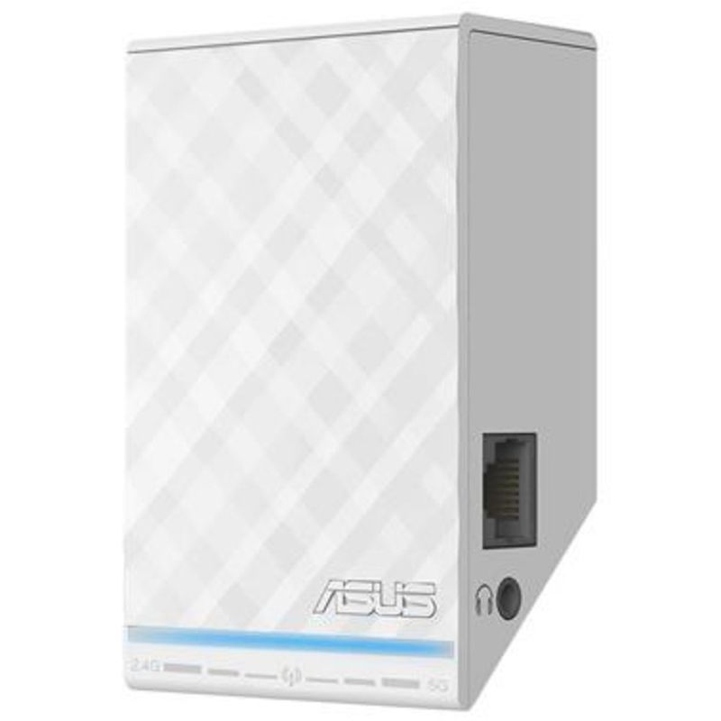 109487-2-access_point_ponto_de_acesso_asus_dual_band_n600_branco_rp_n53-5