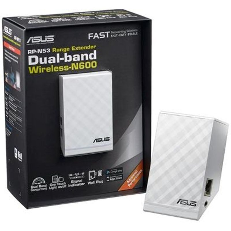 109487-3-access_point_ponto_de_acesso_asus_dual_band_n600_branco_rp_n53-5