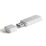 110026-1-adaptador_wireless_usb_2_0_link_one_n300_branco_l1_aw3u-5