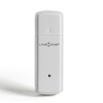 110026-2-adaptador_wireless_usb_2_0_link_one_n300_branco_l1_aw3u-5