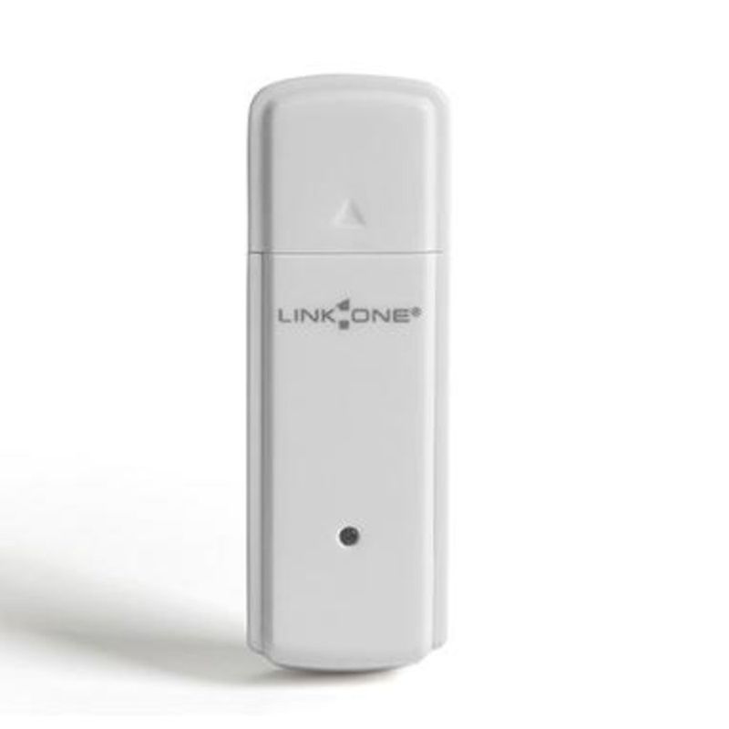 110026-2-adaptador_wireless_usb_2_0_link_one_n300_branco_l1_aw3u-5