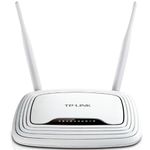 110023-2-roteador_wireless_tp_link_n300_branco_tl_wr842nd-5