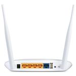 110023-3-roteador_wireless_tp_link_n300_branco_tl_wr842nd-5