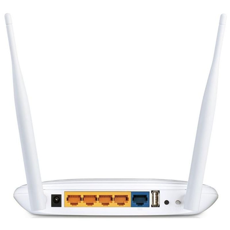 110023-3-roteador_wireless_tp_link_n300_branco_tl_wr842nd-5