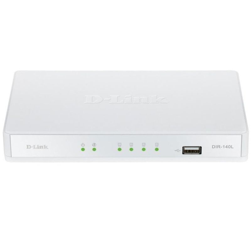 109882-1-roteador_wireless_d_link_preto_dir_140l-5