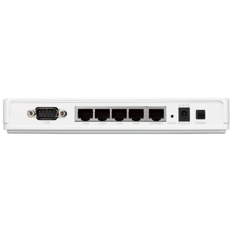 109882-2-roteador_wireless_d_link_preto_dir_140l-5