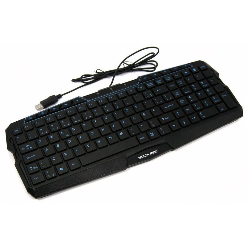 109853-1-teclado_usb_multilaser_professional_metal_war_gamer_preto_tc182-5