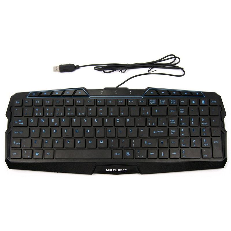 109853-2-teclado_usb_multilaser_professional_metal_war_gamer_preto_tc182-5