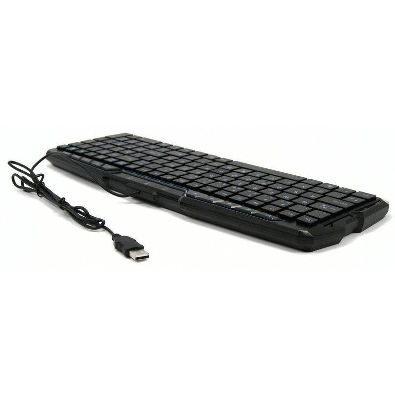 109853-3-teclado_usb_multilaser_professional_metal_war_gamer_preto_tc182-5