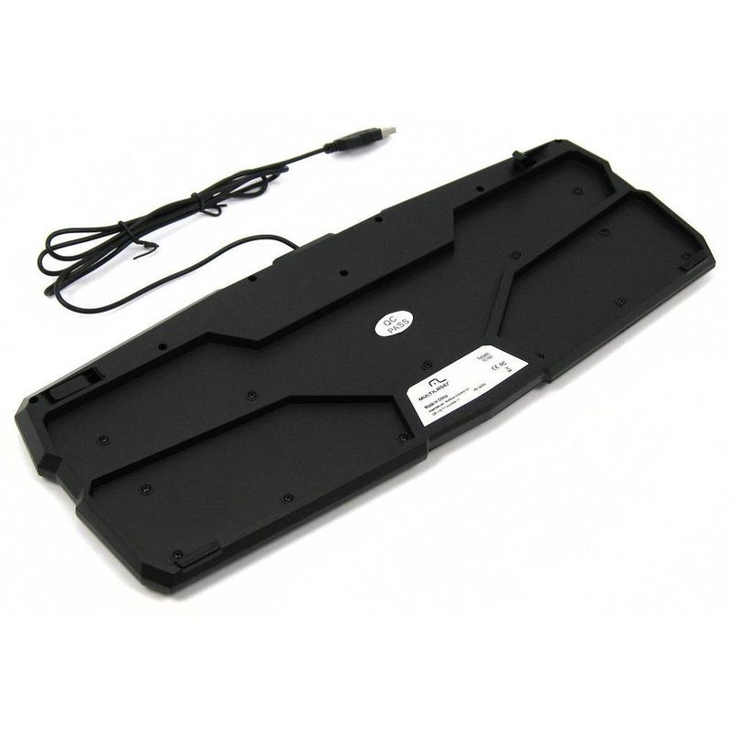 109853-4-teclado_usb_multilaser_professional_metal_war_gamer_preto_tc182-5