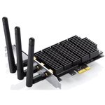 109484-1-placa_de_rede_wireless_pci_e_tp_link_dual_band_ac1750_t8e-5