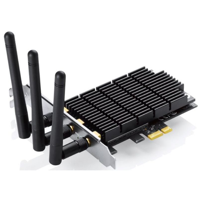 109484-1-placa_de_rede_wireless_pci_e_tp_link_dual_band_ac1750_t8e-5