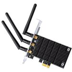 109484-2-placa_de_rede_wireless_pci_e_tp_link_dual_band_ac1750_t8e-5
