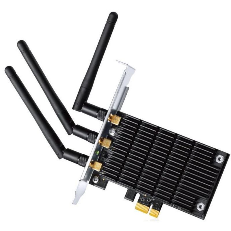 109484-2-placa_de_rede_wireless_pci_e_tp_link_dual_band_ac1750_t8e-5
