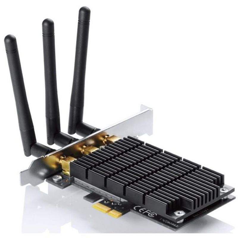 109484-3-placa_de_rede_wireless_pci_e_tp_link_dual_band_ac1750_t8e-5