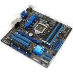 99284-1-placa_me_s1155_asus_p8h67_m_pro_csm_rev_30_box-5