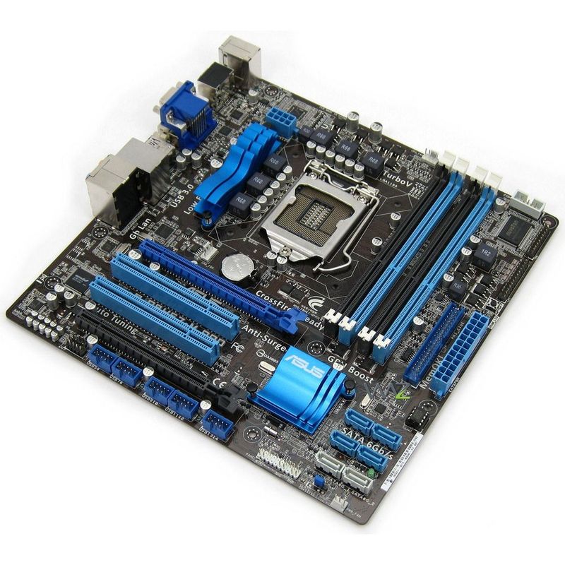 99284-1-placa_me_s1155_asus_p8h67_m_pro_csm_rev_30_box-5