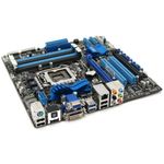 99284-2-placa_me_s1155_asus_p8h67_m_pro_csm_rev_30_box-5
