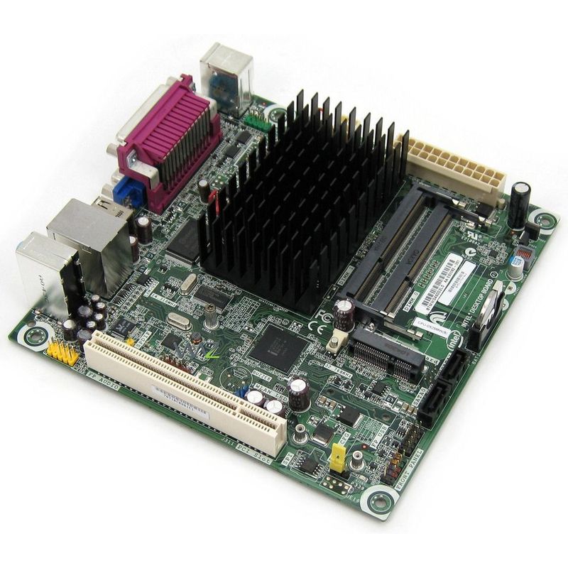 99283-1-placa_me_s559_intel_innovation_series_d525mw_oem-5